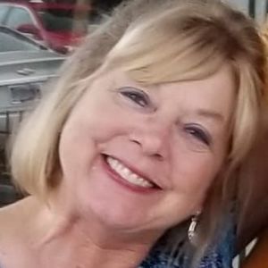 Meet your Posher, Annette